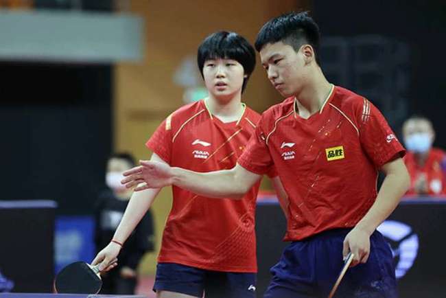 利情况调整 利情况调整