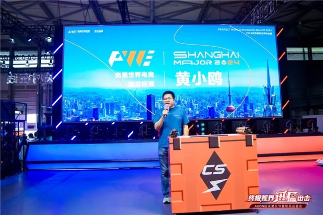 其他球队也 其他球队也