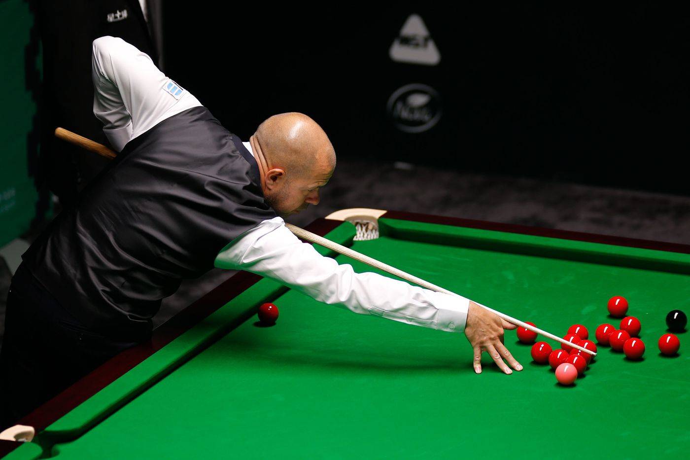 球迷热情 球迷热情