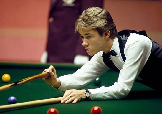 仅是山东泰 仅是山东泰