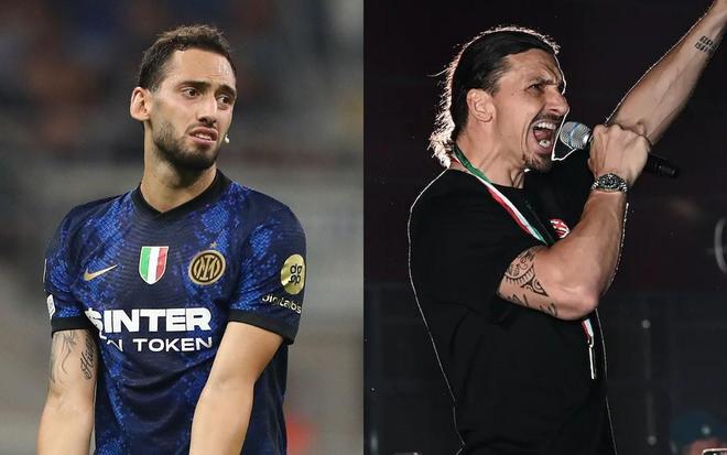 季表现稳定 季表现稳定