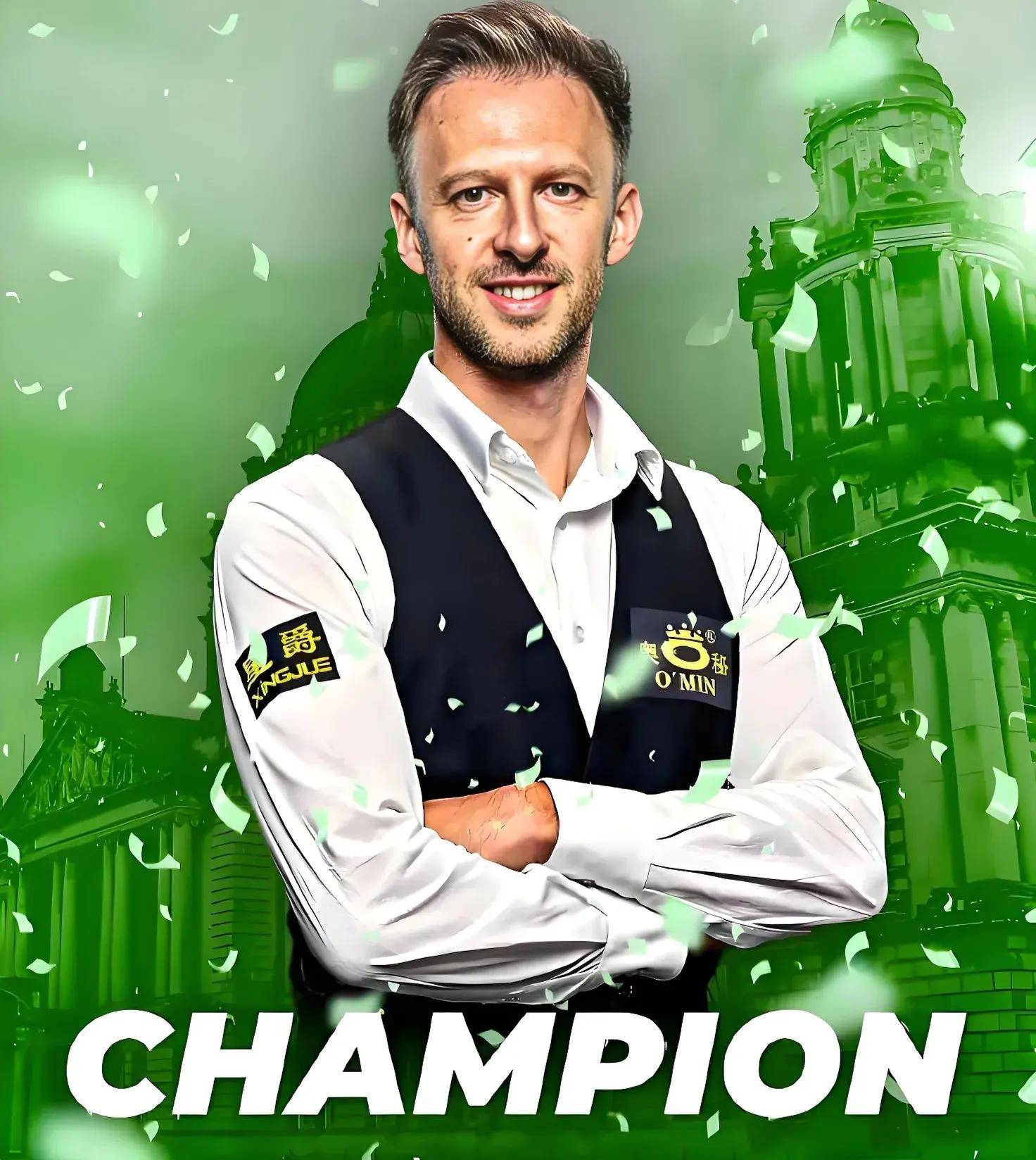 这一切都将 这一切都将