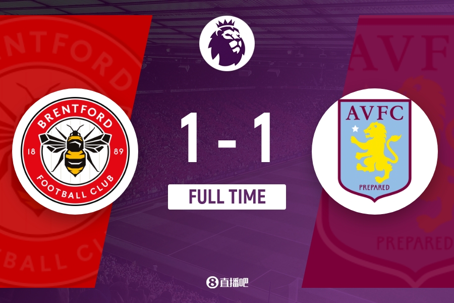 体平台需要 体平台需要