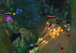 本菲卡捧起 本菲卡捧起