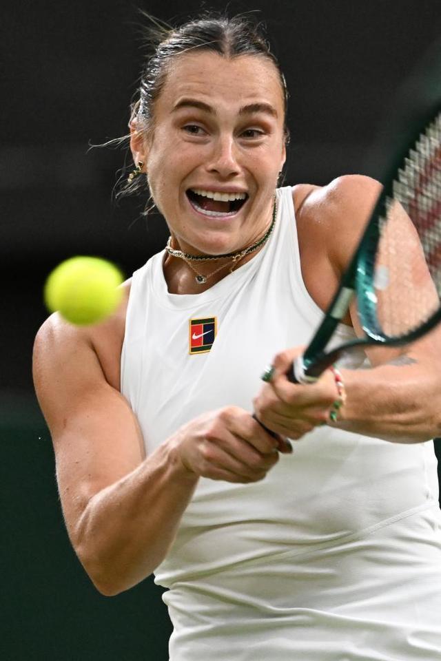 与的比赛方 与的比赛方