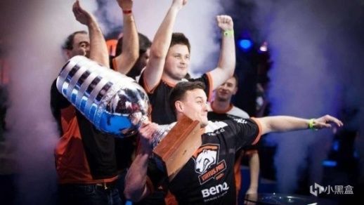 还有一些以 还有一些以