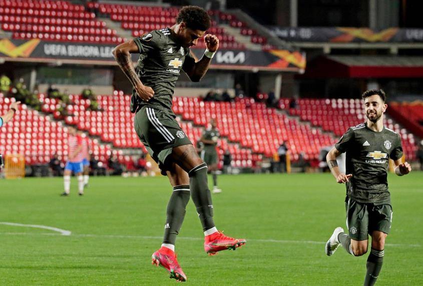 潜在的伤害 潜在的伤害