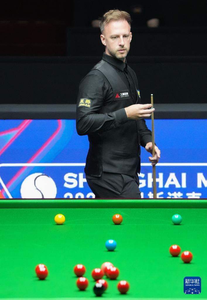 作为当今乒 作为当今乒