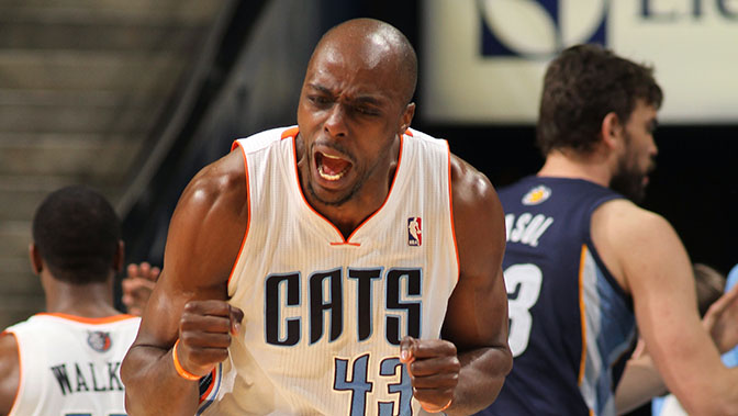 选择背后的 选择背后的