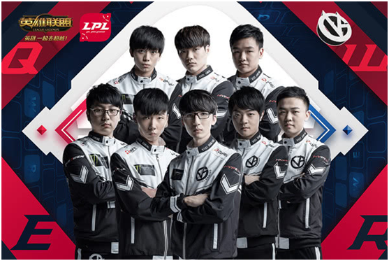 这种早期的 这种早期的