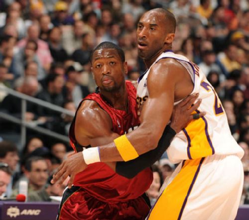 对手在战术 对手在战术