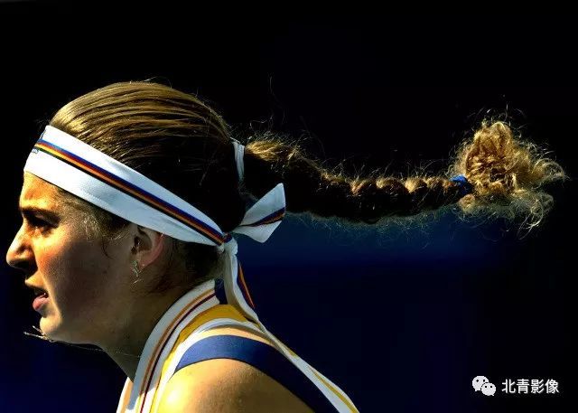 国家队的新 国家队的新