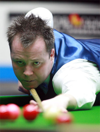 球的启示 球的启示