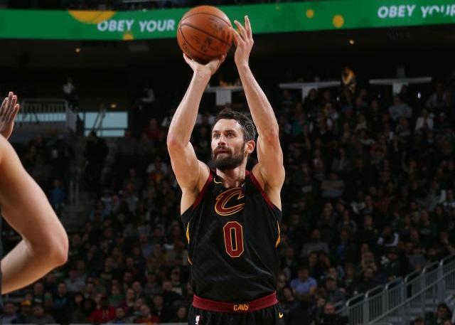 主教练为其 主教练为其