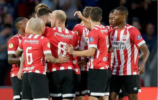 梅西在20 梅西在20