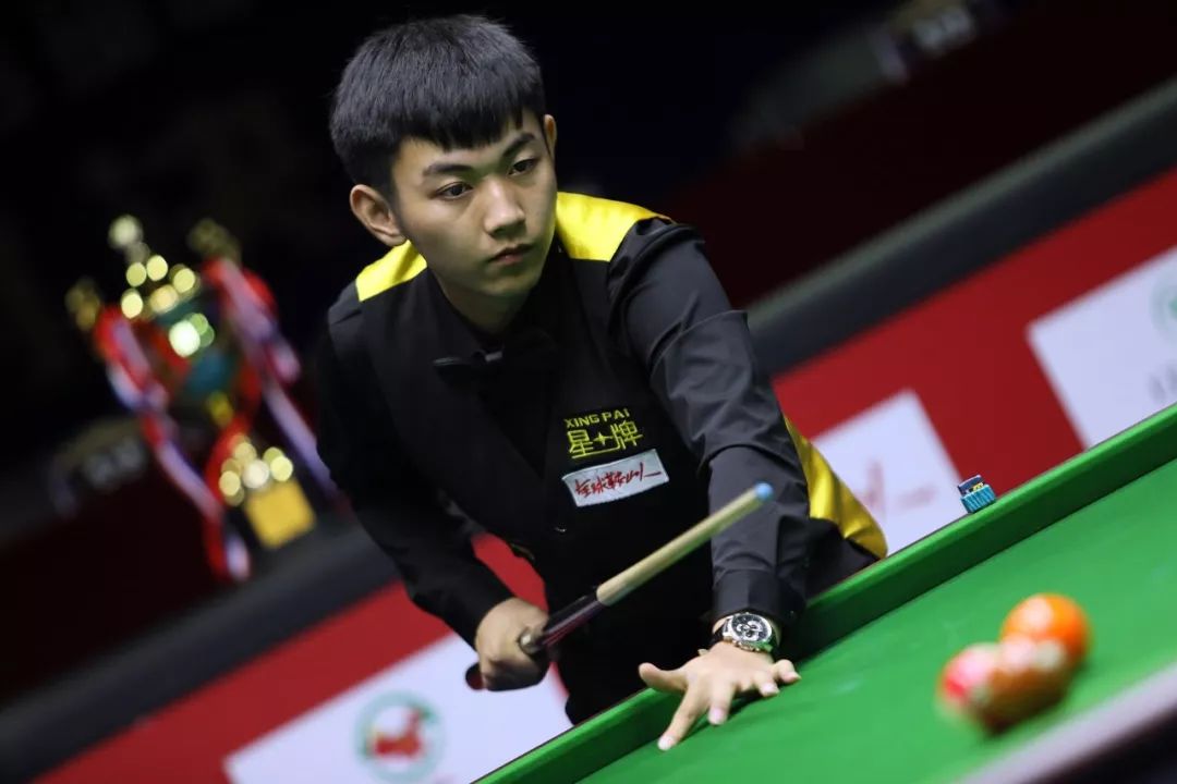 激烈对决 激烈对决