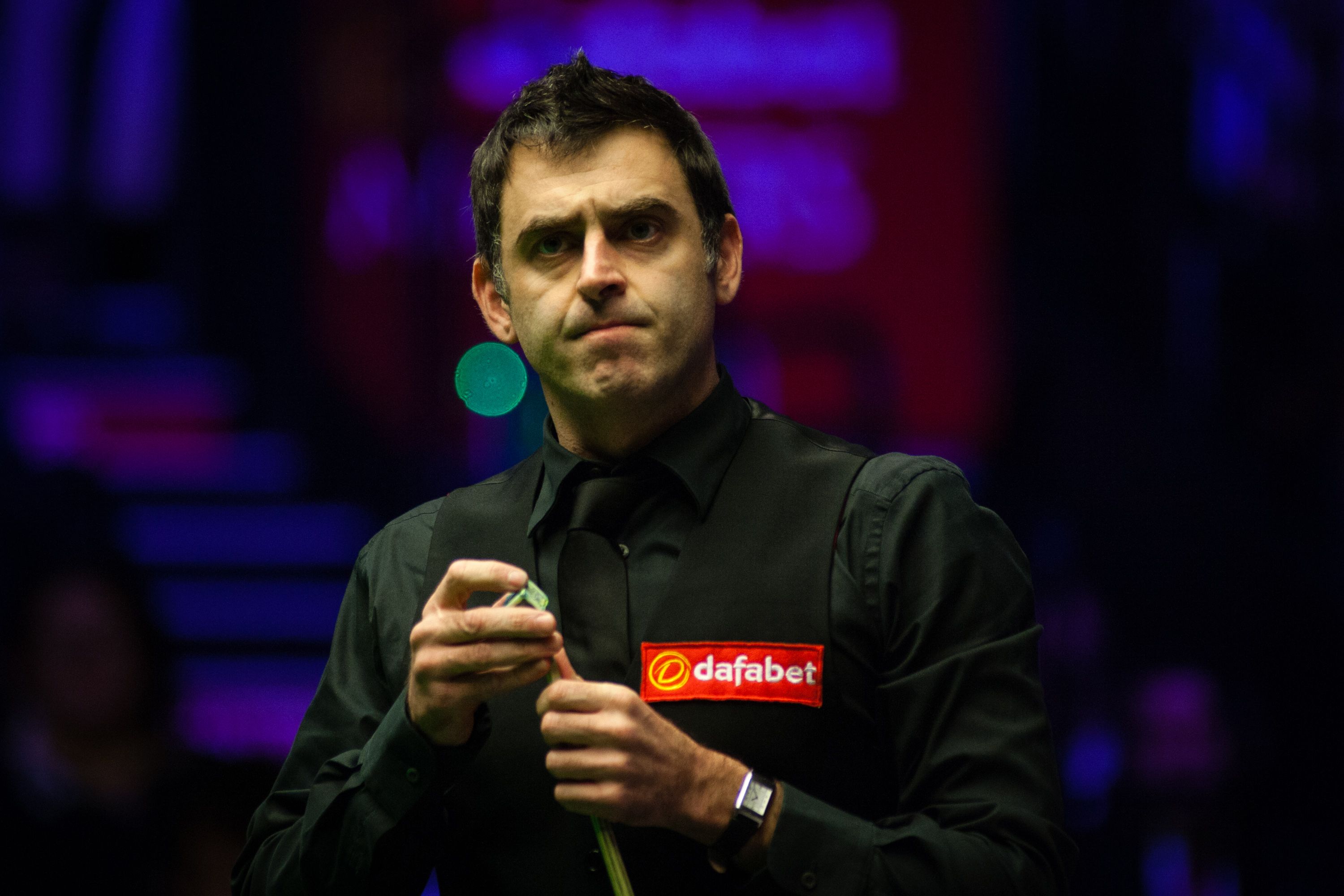 防守空间 防守空间