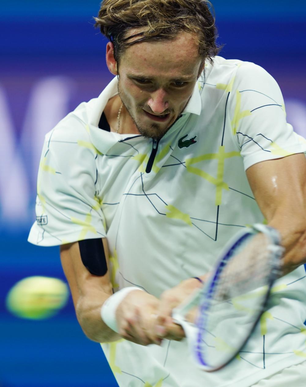 总是让比赛 总是让比赛