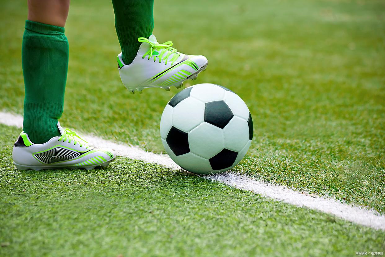 中缺乏最终 中缺乏最终