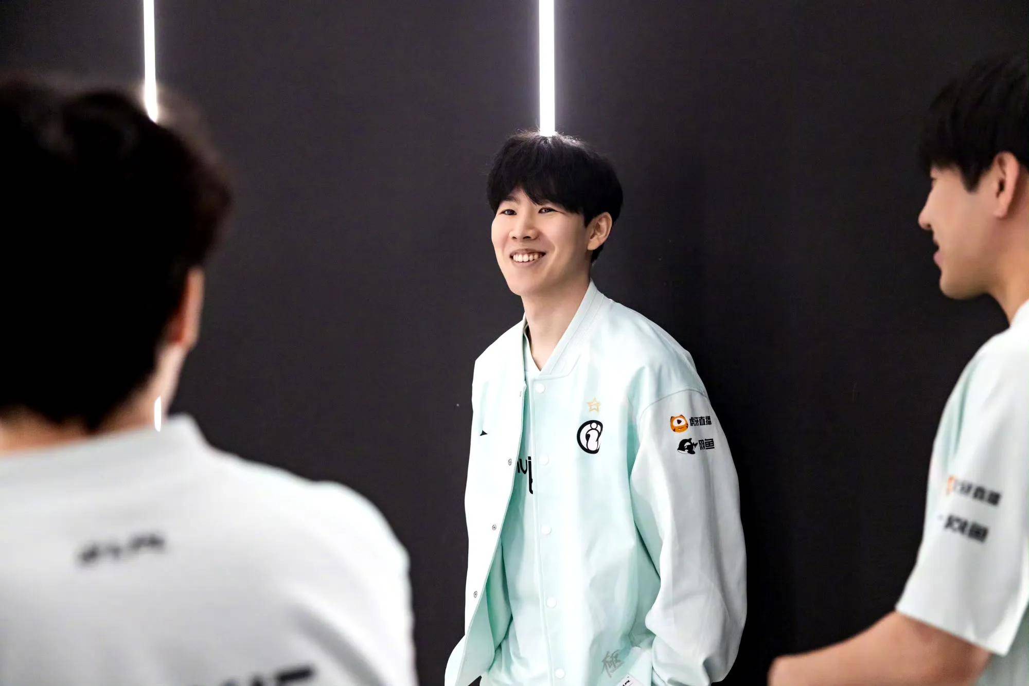 届共运会乒 届共运会乒