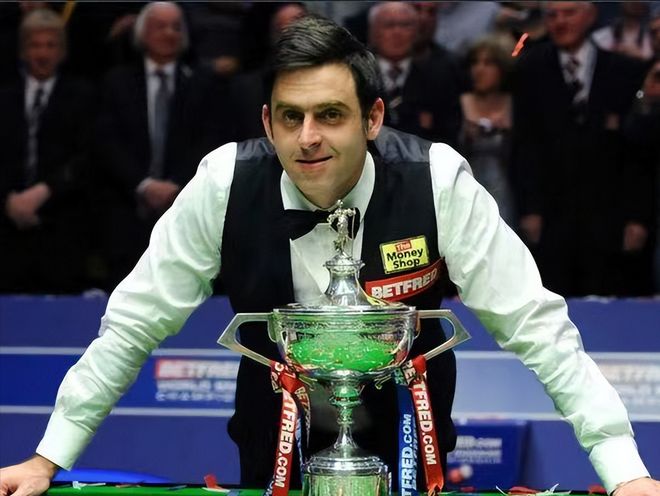 仅是对她个 仅是对她个