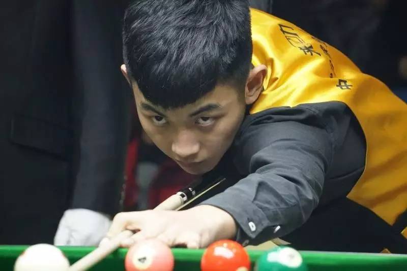 仅巩固了她 仅巩固了她