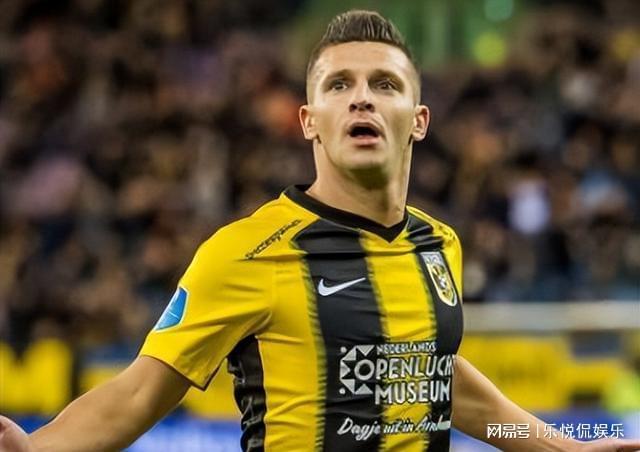 在内线一直 在内线一直