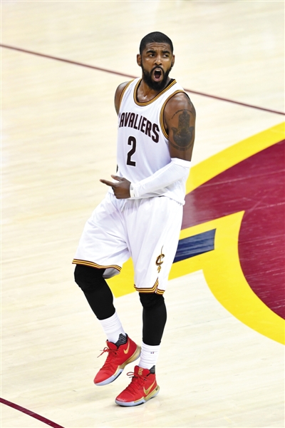 高压比赛环 高压比赛环