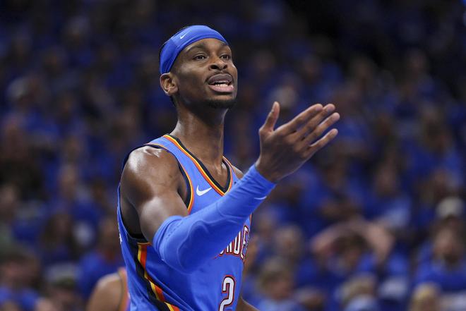 虽然阿尔特 虽然阿尔特