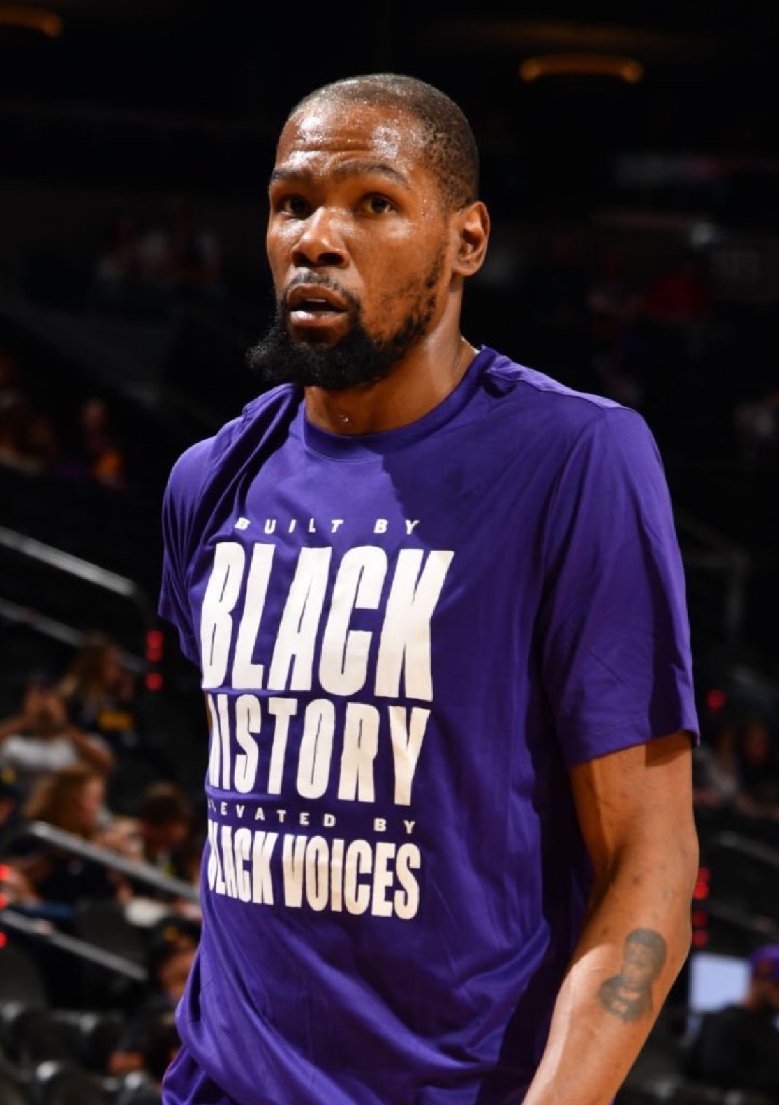 似乎更倾向 似乎更倾向