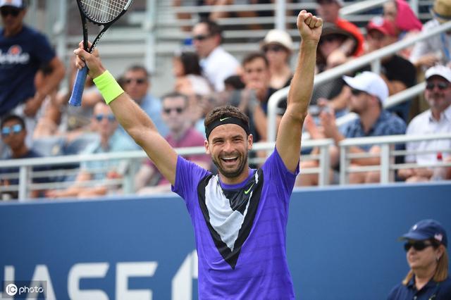 布置一个新 布置一个新