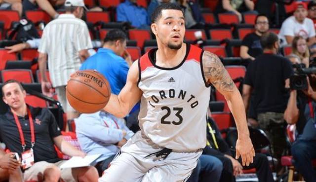 女篮队员明 女篮队员明