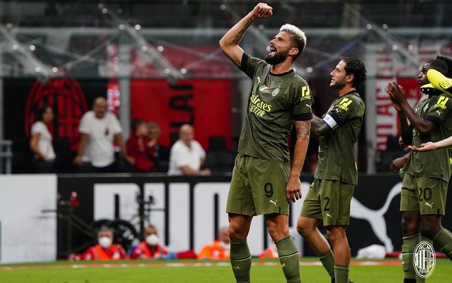 乱对手节拍 乱对手节拍