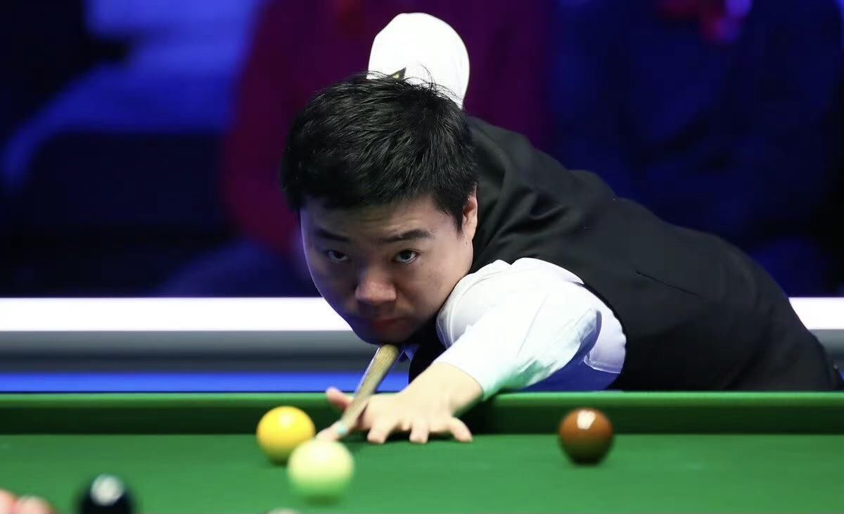 的加入将会 的加入将会