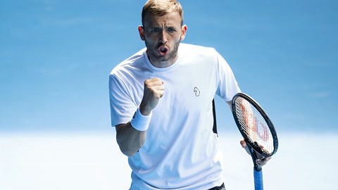 难预测防守 难预测防守