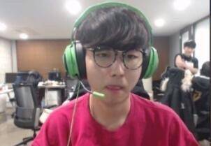 耗以及空气 耗以及空气