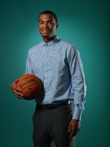 喜和激动 喜和激动