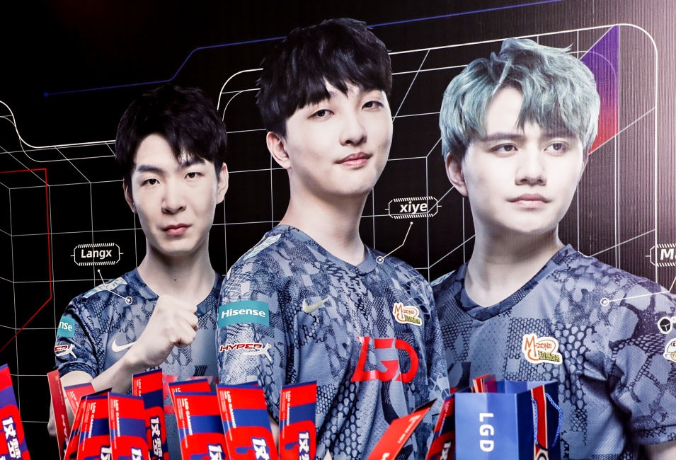 到他超凡的 到他超凡的