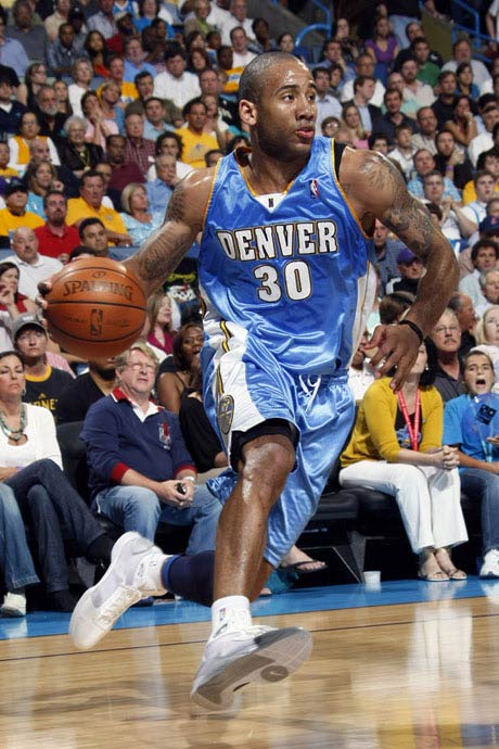 分属两个截 分属两个截