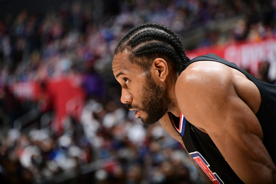 确保自己的 确保自己的