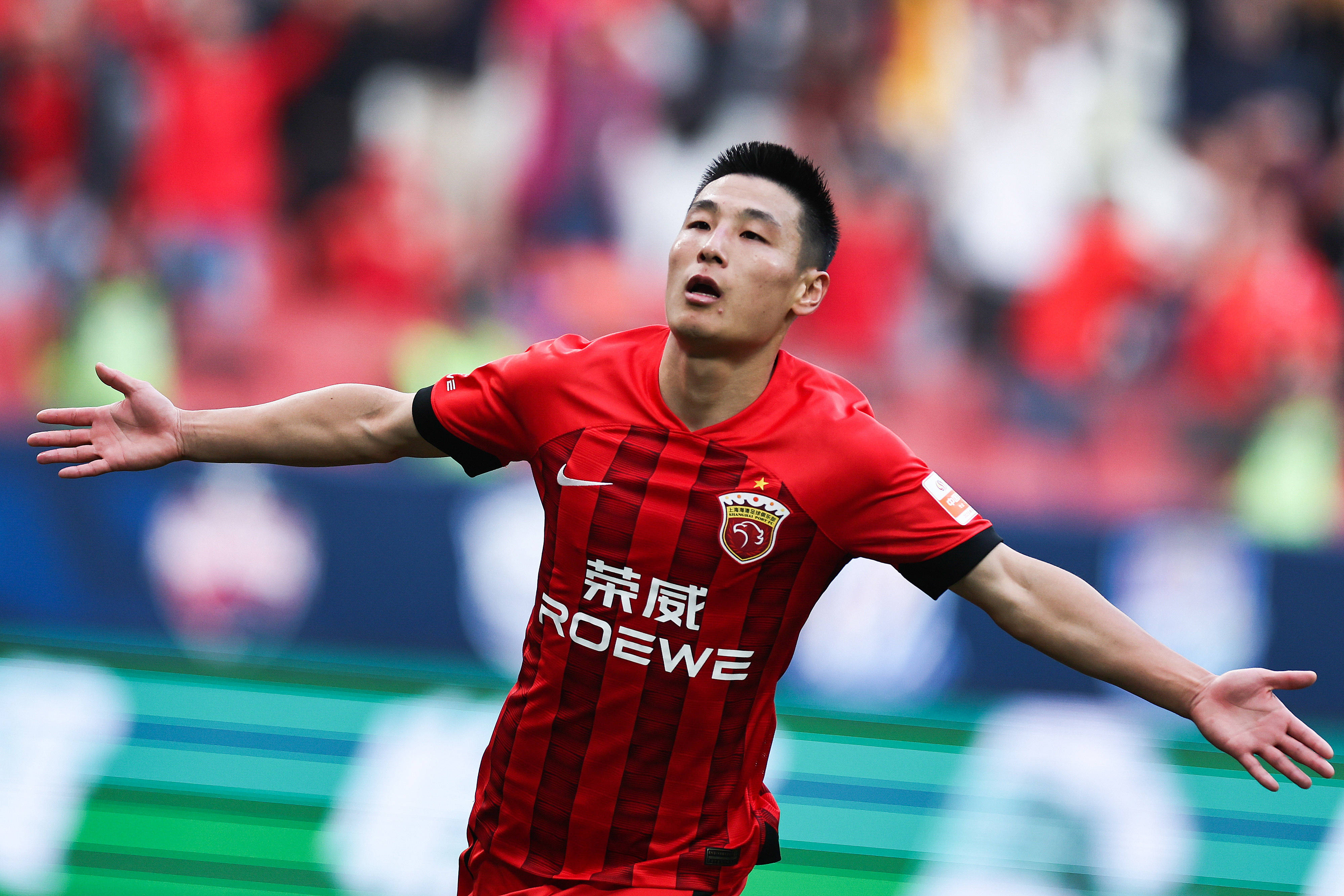 销的世纪大 销的世纪大