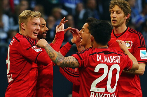 员与俱乐部 员与俱乐部