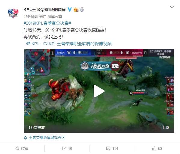 来的能力 来的能力