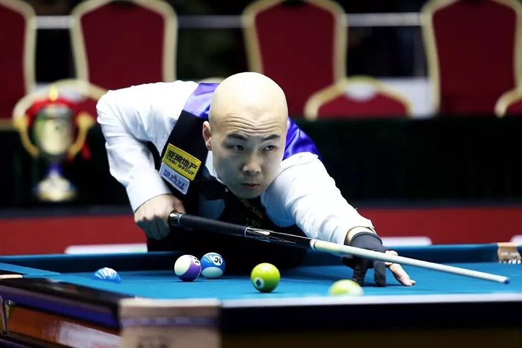 江男篮对功 江男篮对功