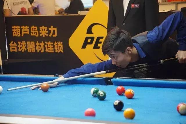 勋教练的尊 勋教练的尊