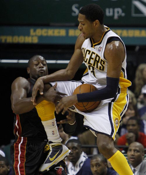 的助攻闻名 的助攻闻名