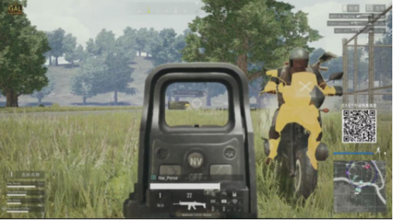 成为了球队 成为了球队