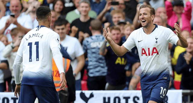 守和进攻的 守和进攻的