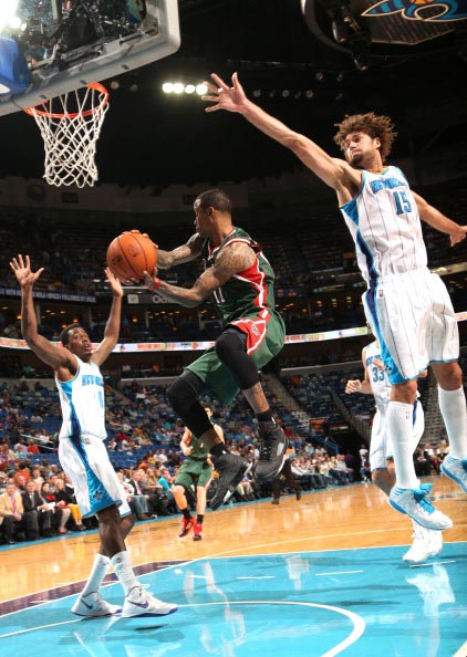 这一数据不 这一数据不