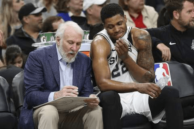 朗格莱和穆 朗格莱和穆